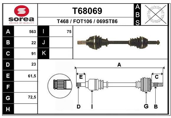 T68069