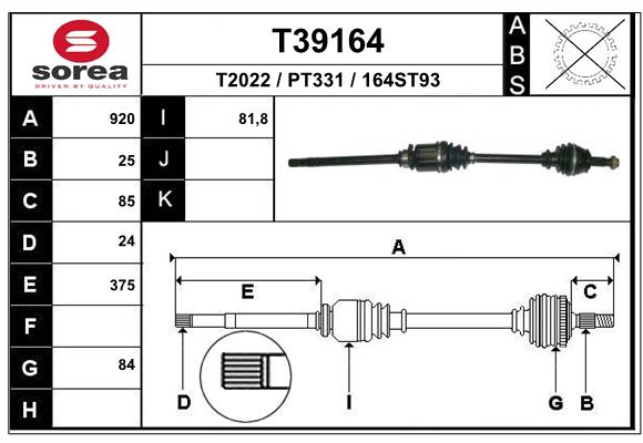 T39164