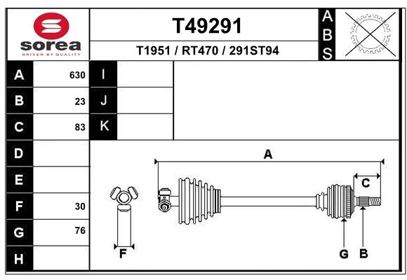 T49291
