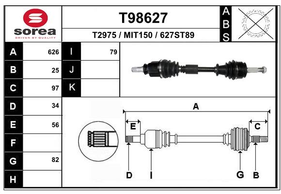 T98627