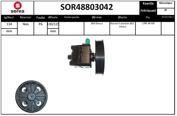 SOR48803042