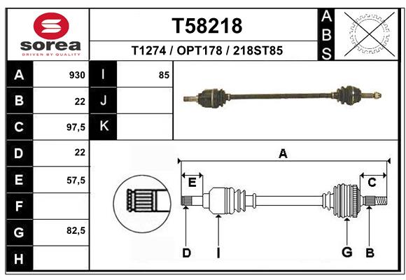 T58218