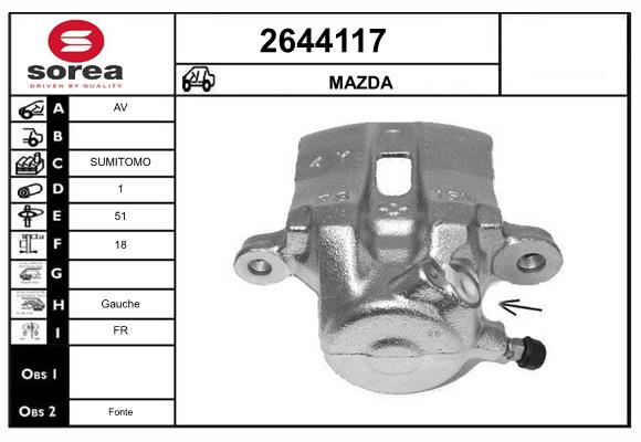 2644117