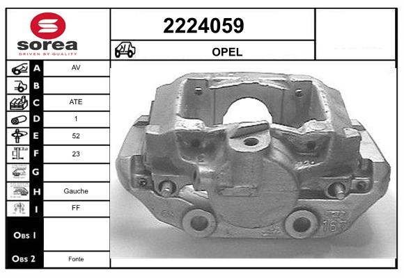 2224059
