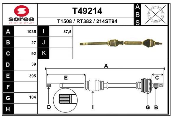 T49214