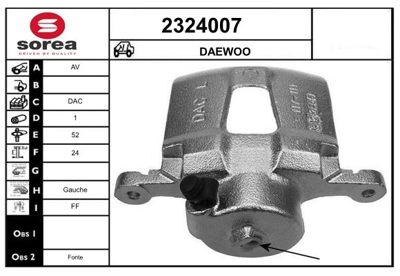2324007