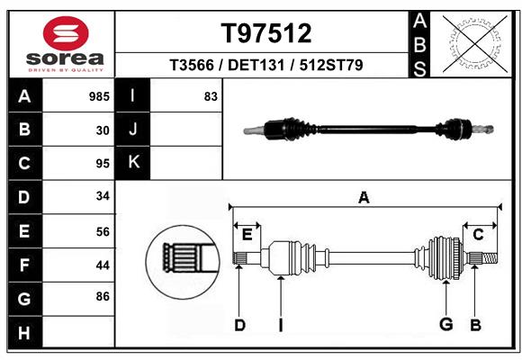 T97512