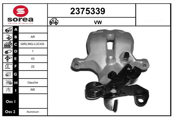 2375339