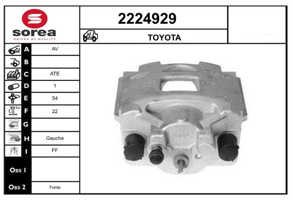 2224929