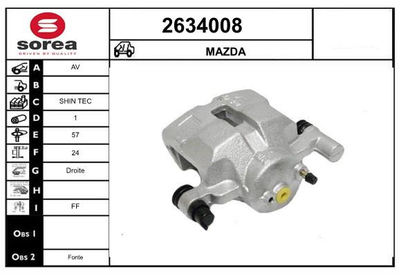 2634008