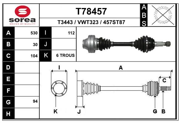 T78457