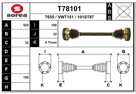 T78101