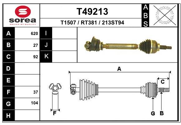 T49213