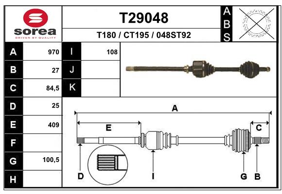 T29048