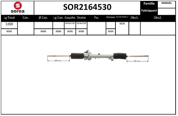 SOR2164530