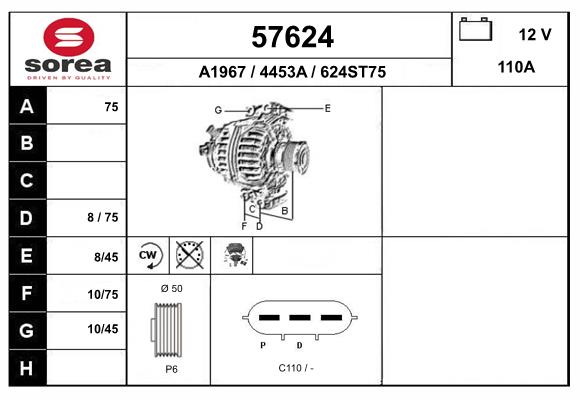 57624