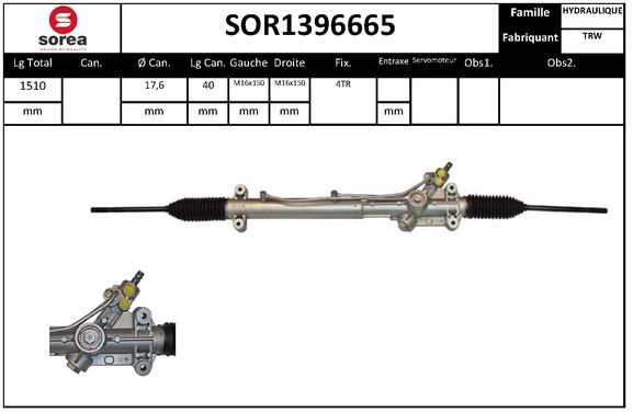 SOR1396665