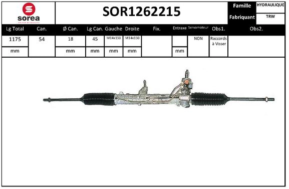 SOR1262215