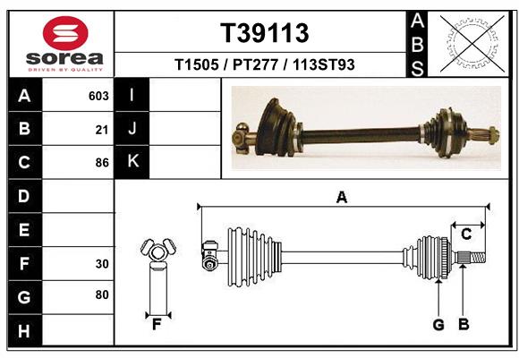 T39113