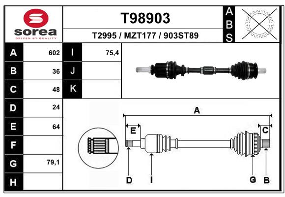 T98903