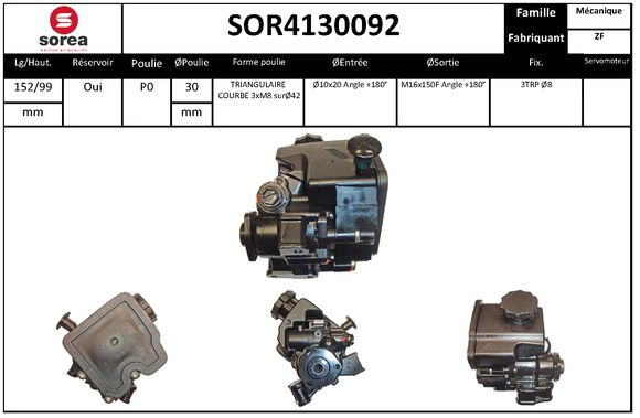 SOR4130092