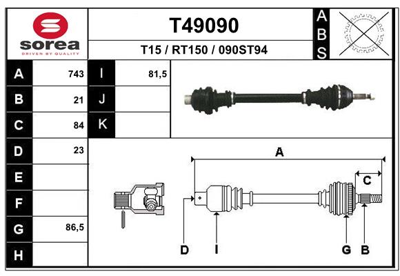 T49090