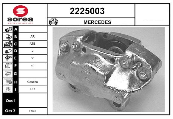 2225003