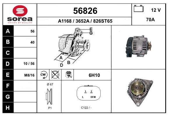 56826