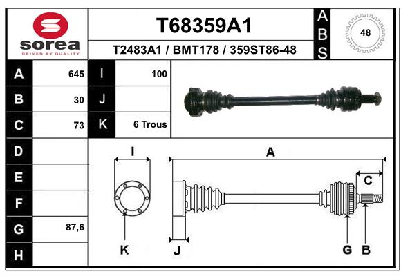 T68359A1