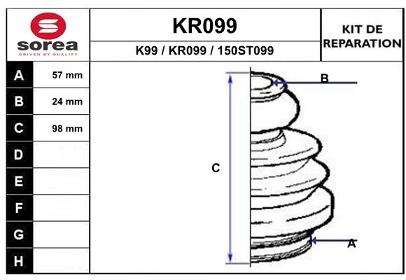 KR099