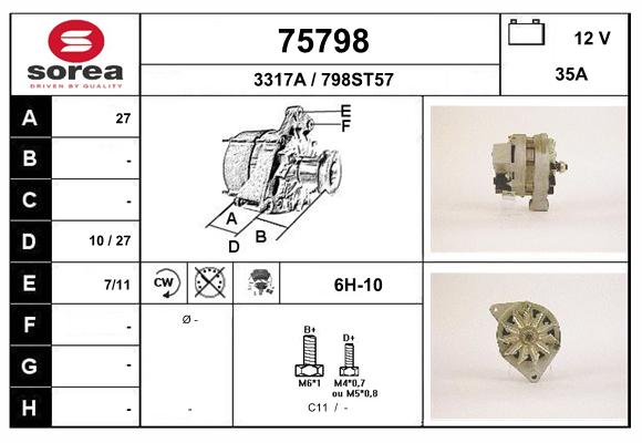 75798