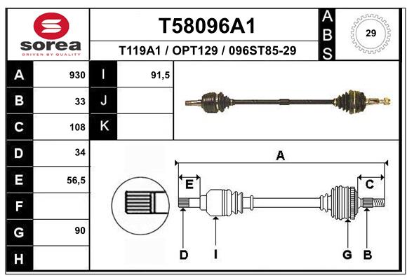 T58096A1