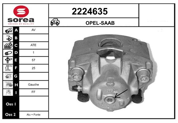 2224635