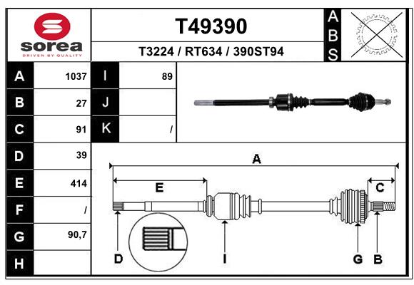 T49390