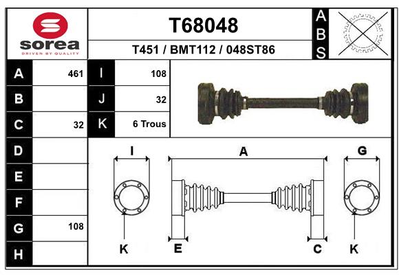 T68048