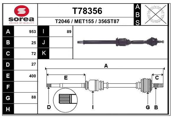 T78356