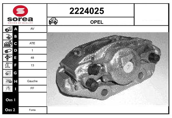 2224025