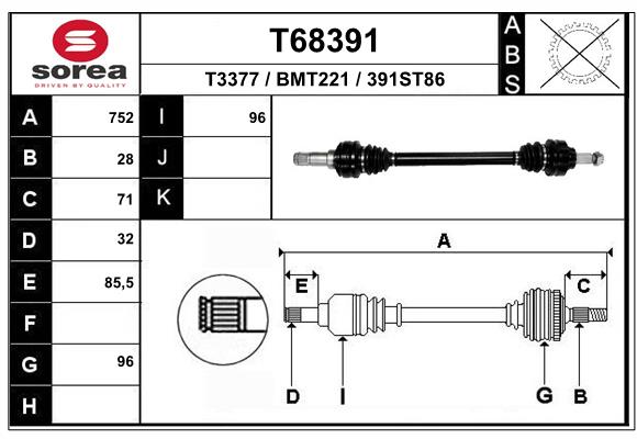 T68391