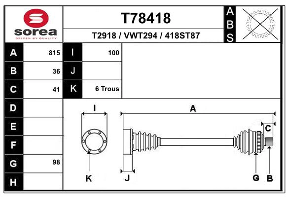 T78418