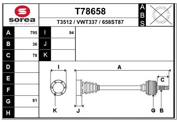 T78658