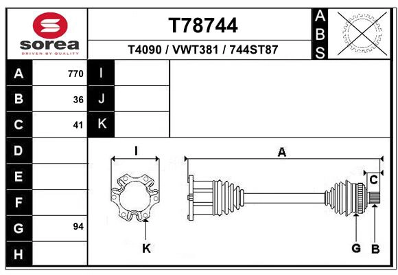 T78744