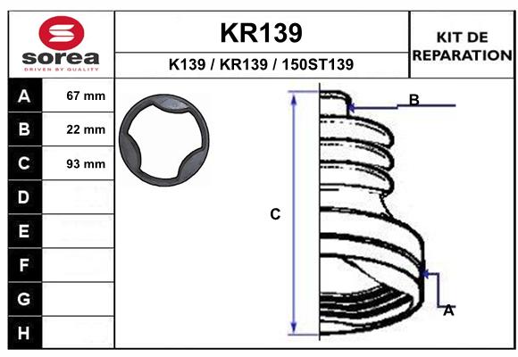 KR139