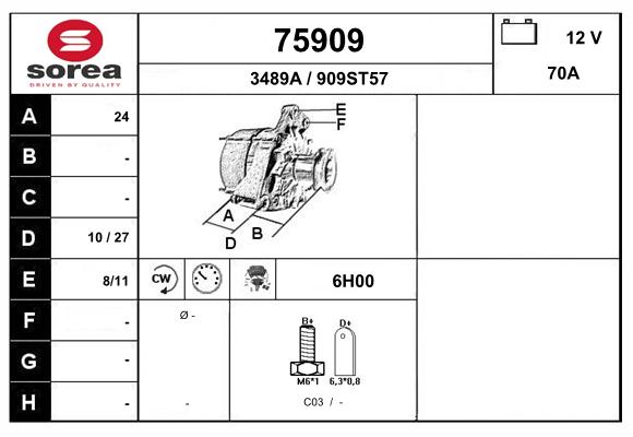75909