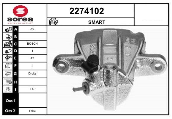 2274102