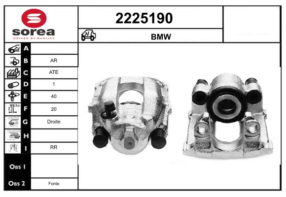 2225190