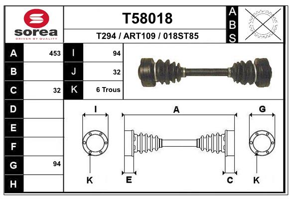 T58018