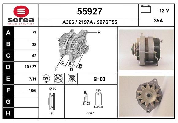 55927
