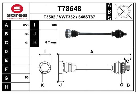 T78648