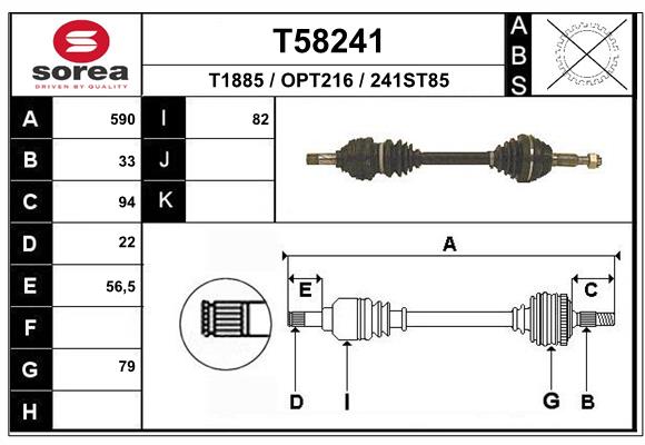 T58241