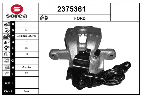 2375361